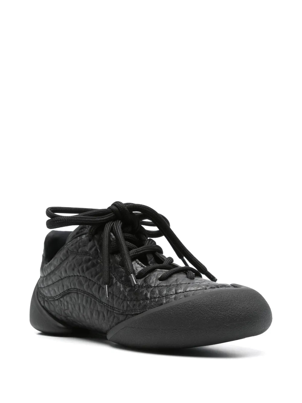 Alexander McQueen Flexion sneakers