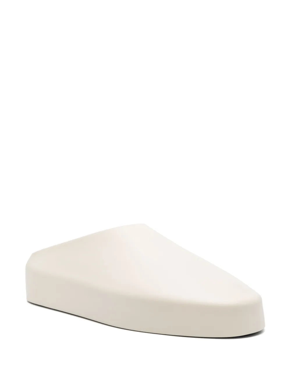 Fear Of God The California 2.0 slippers