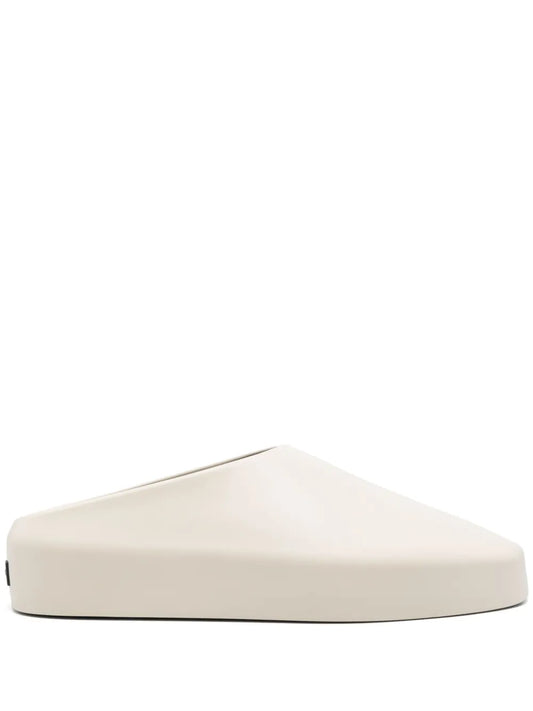 Fear Of God The California 2.0 slippers