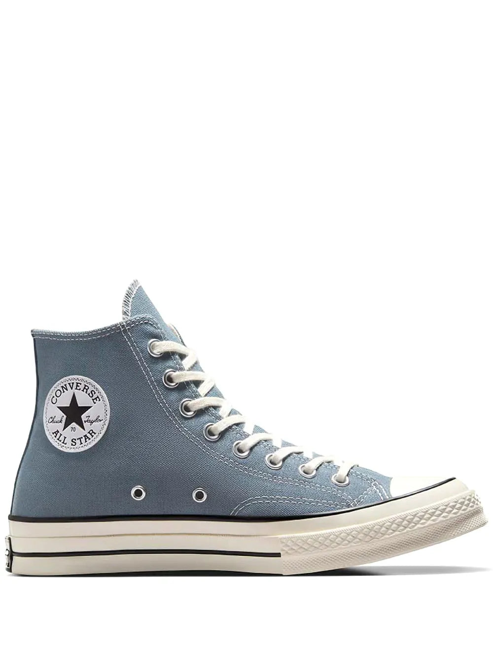 Converse Chuck 70 sneakers