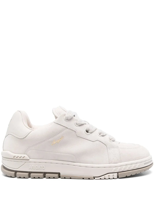 Axel Arigato Area Haze sneaker 