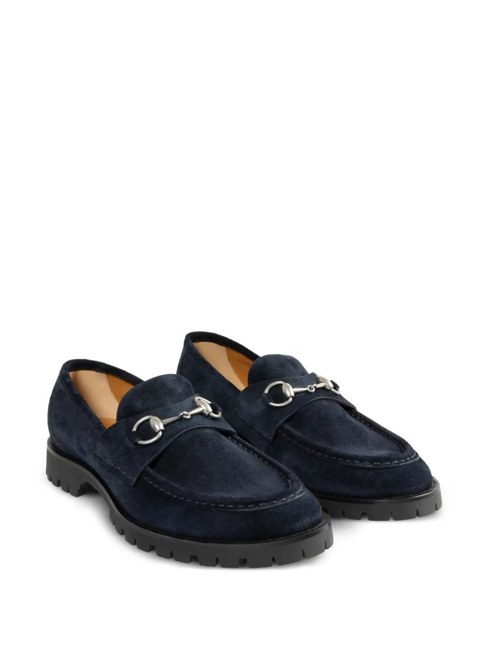 Gucci Sylke loafers