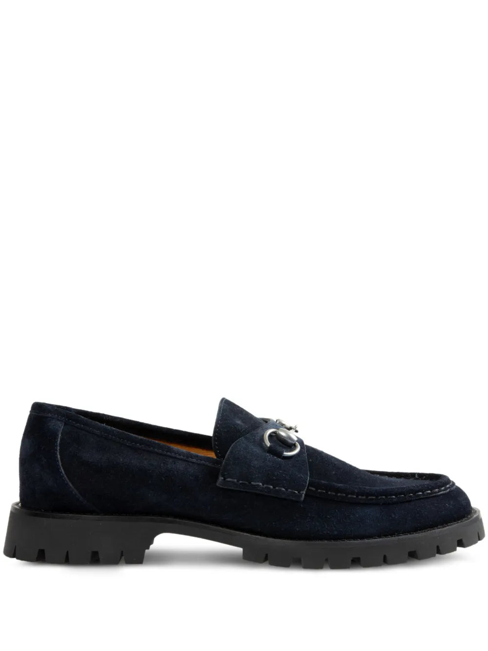 Gucci Sylke loafers