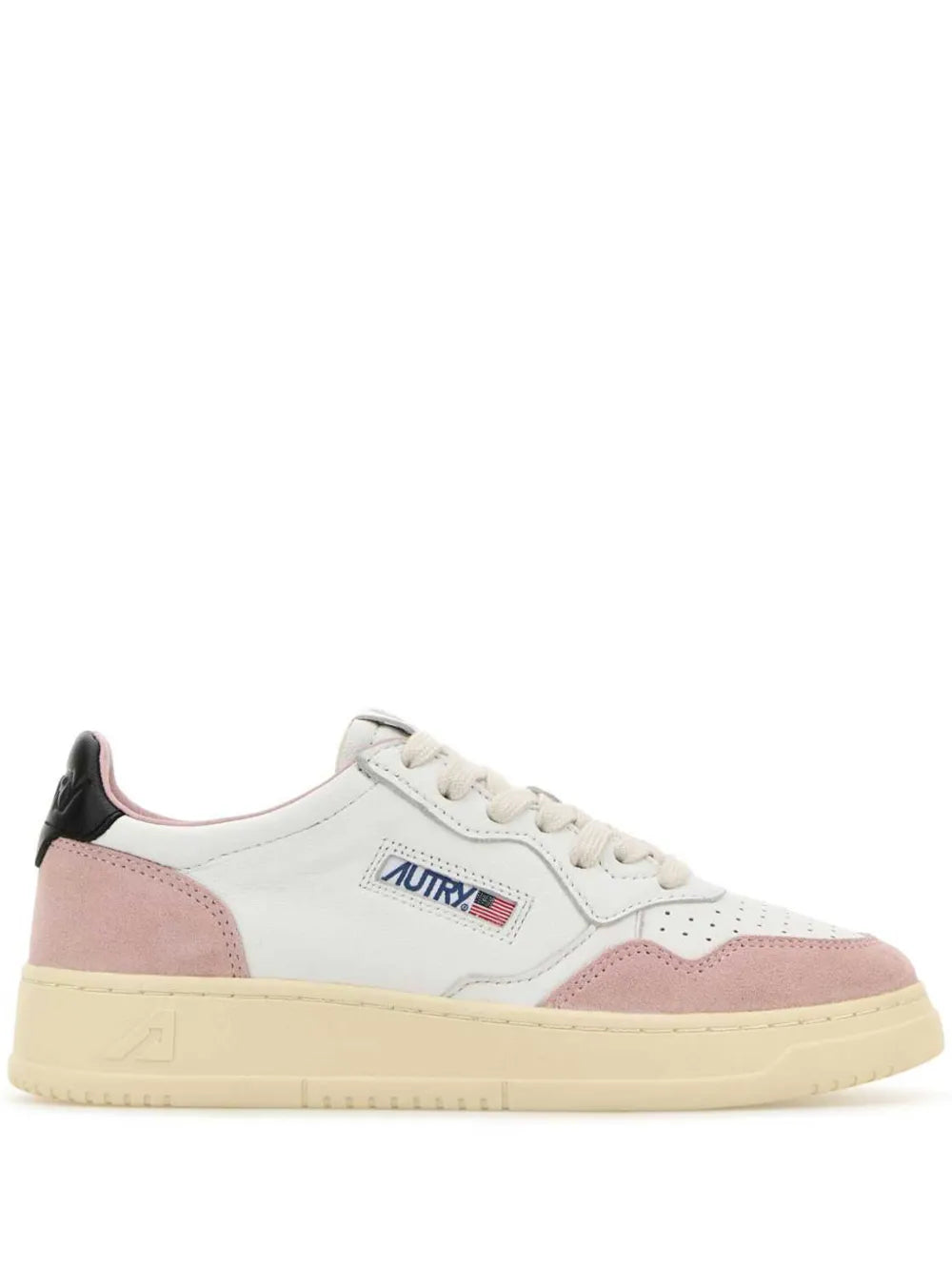 Autry Medalist sneakers