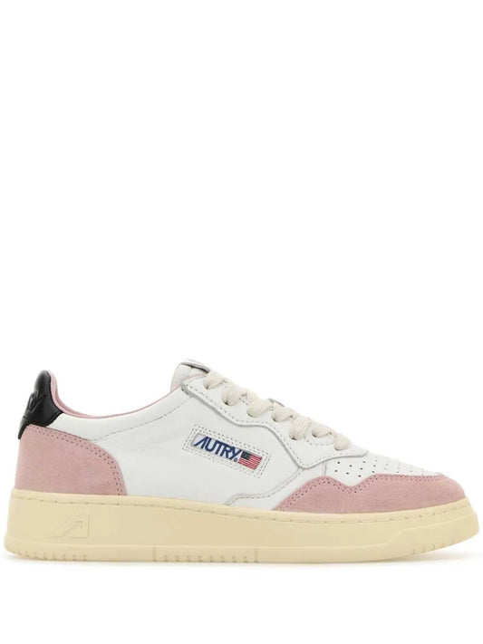 Autry Medalist sneakers