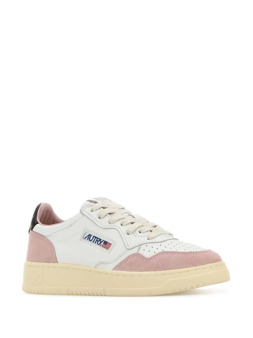 Autry Medalist sneakers