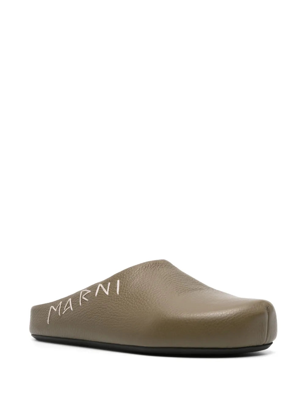 Marni Fussbett sabot
