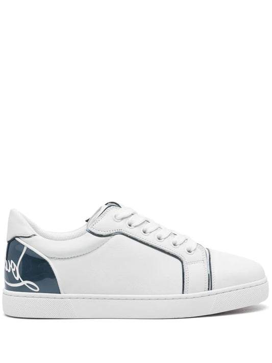 Christian Louboutin Fun Vieira sneakers