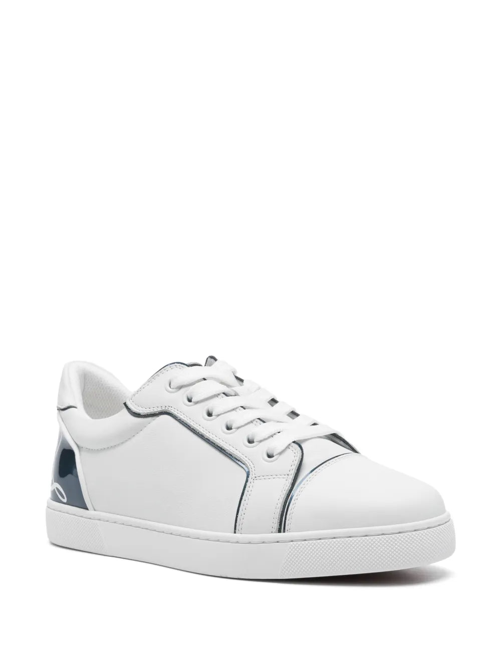 Christian Louboutin Fun Vieira sneakers