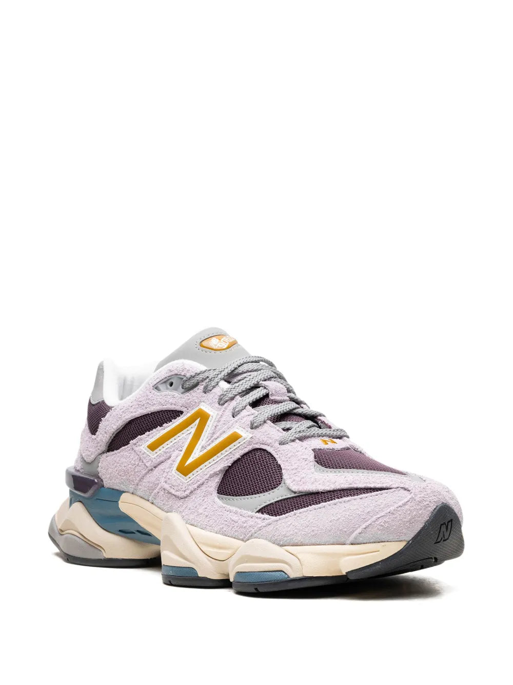 New Balance 9060 "Taro" sneakers