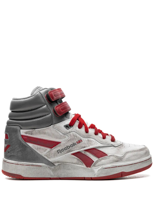 Reebok BB 4000 II "Alien: Romulus" sneakers