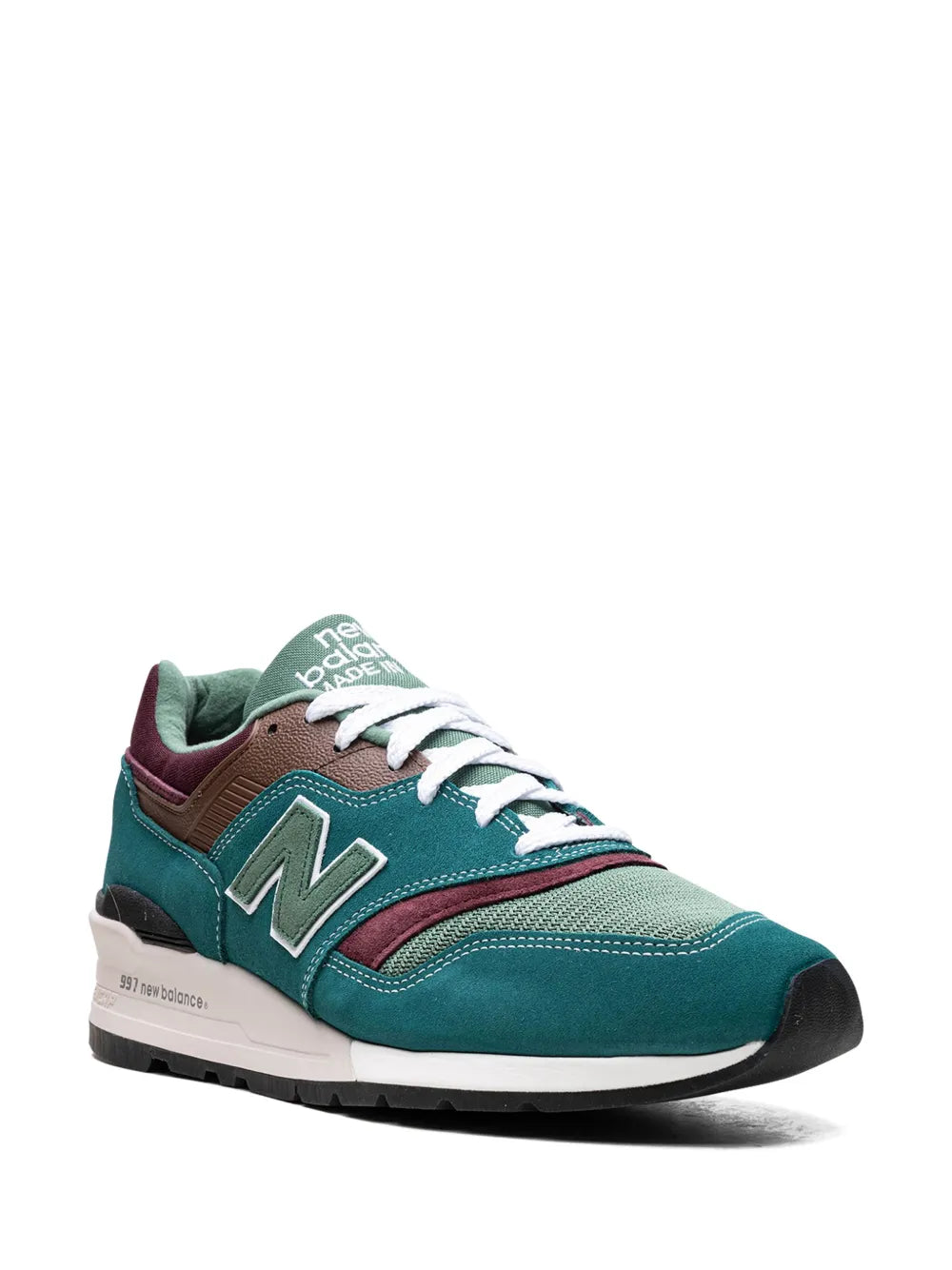 New Balance Made in USA 997 sneakers