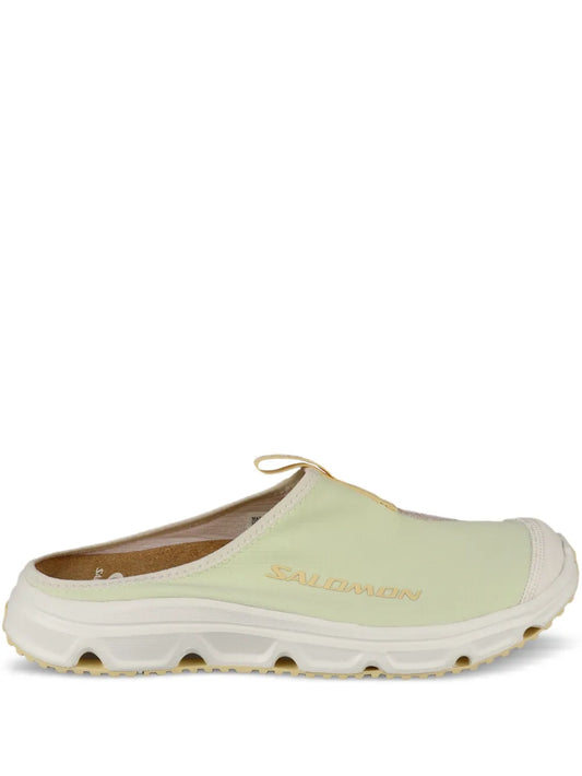 Salomon RX Slide 3.0