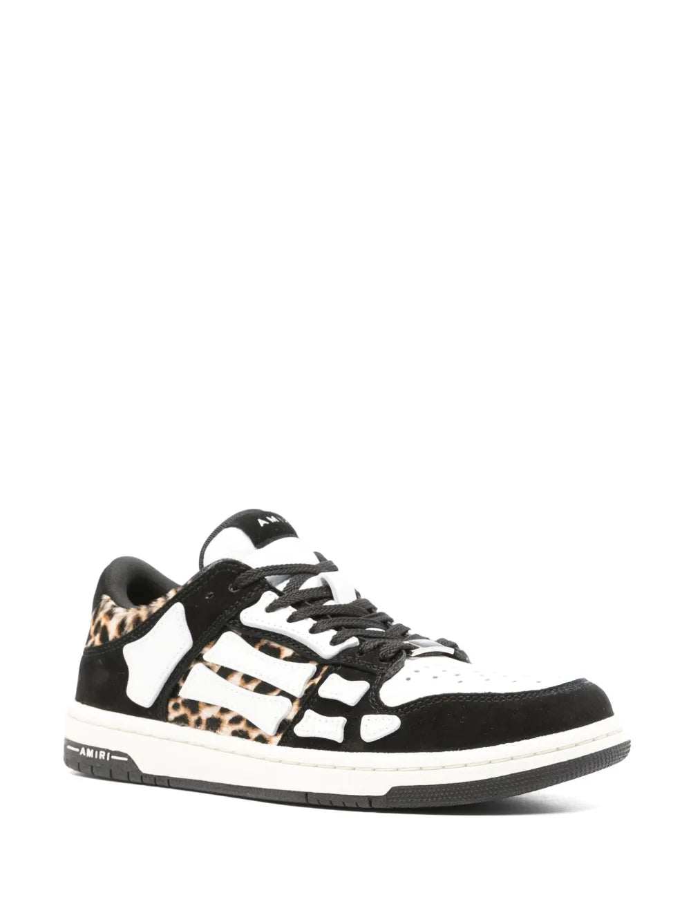 AMIRI Skel sneakers