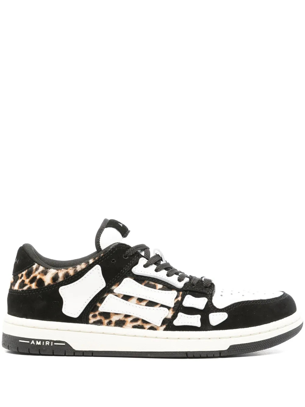 AMIRI Skel sneakers