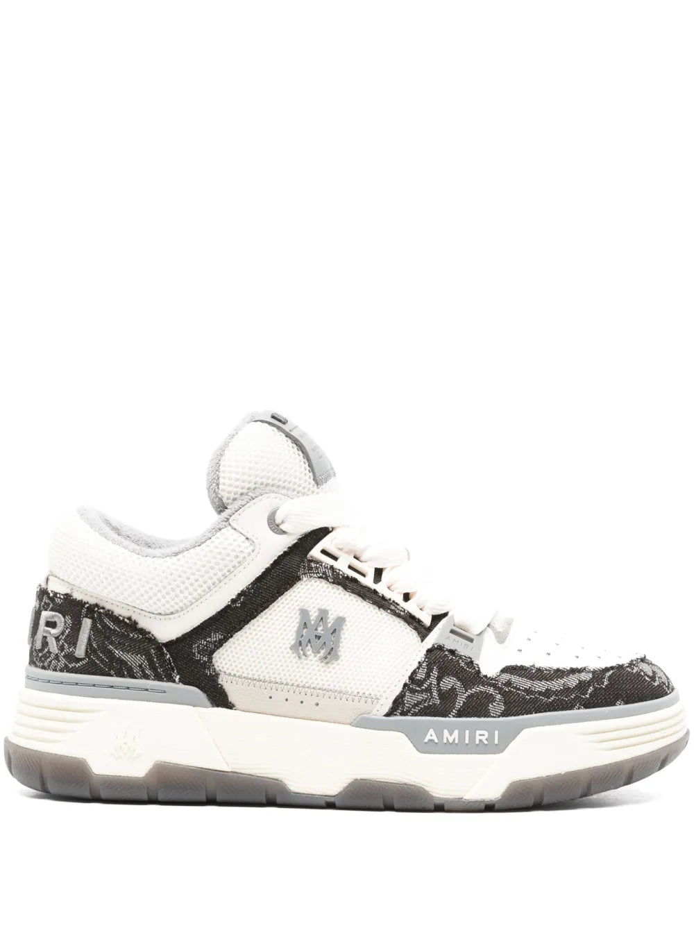 AMIRI MA-1 sneakers