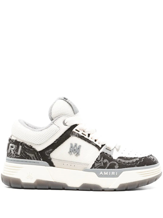 AMIRI MA-1 sneakers