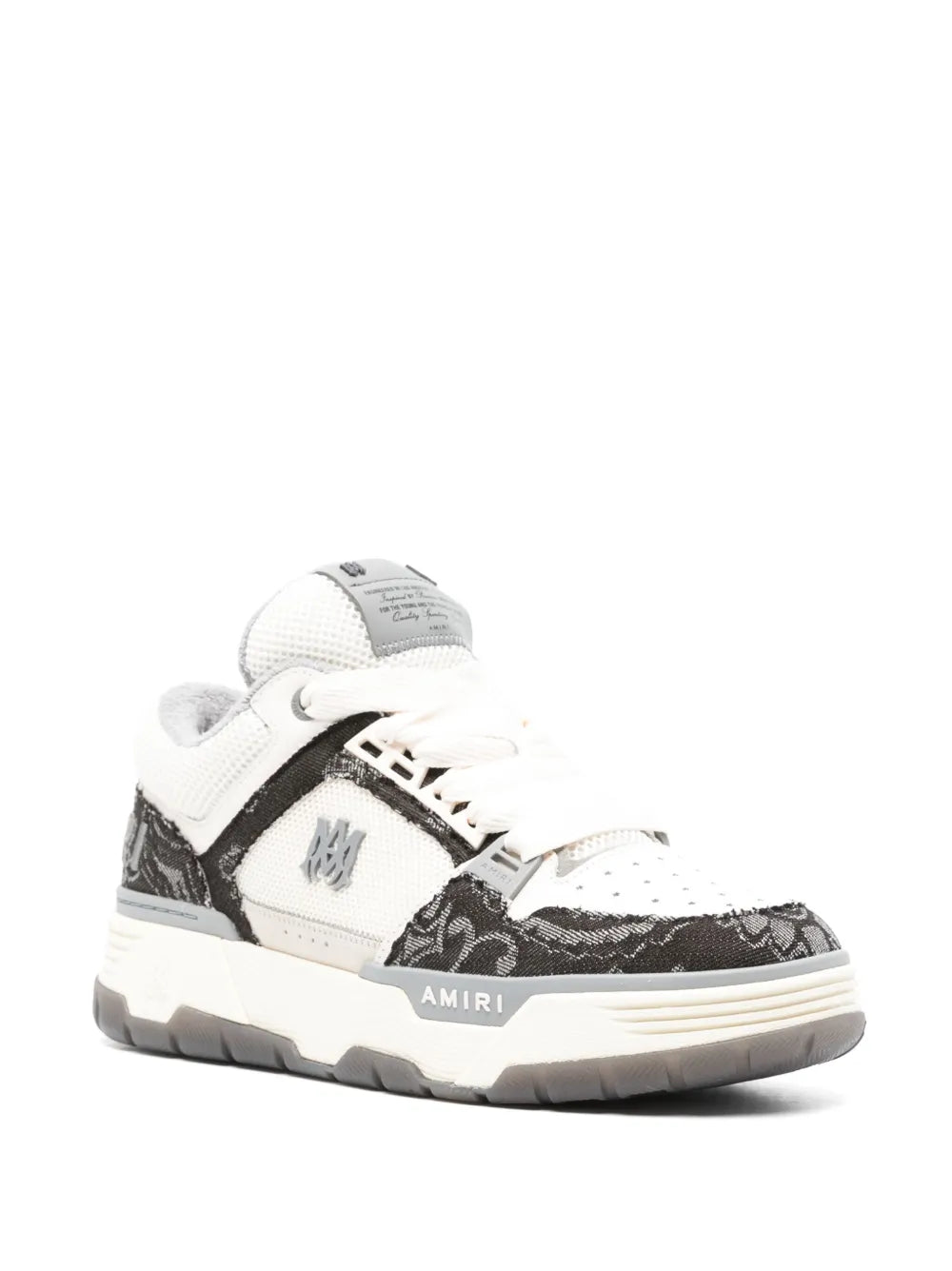 AMIRI MA-1 sneakers