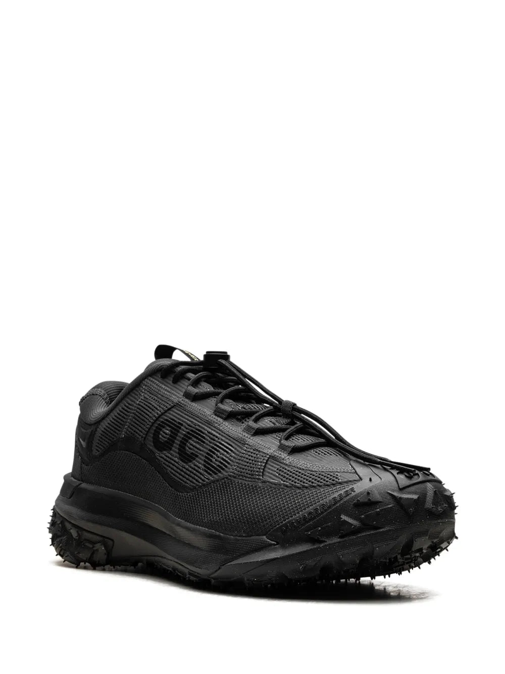 Nike ACG Mountain Fly 2 "Black" sneakers