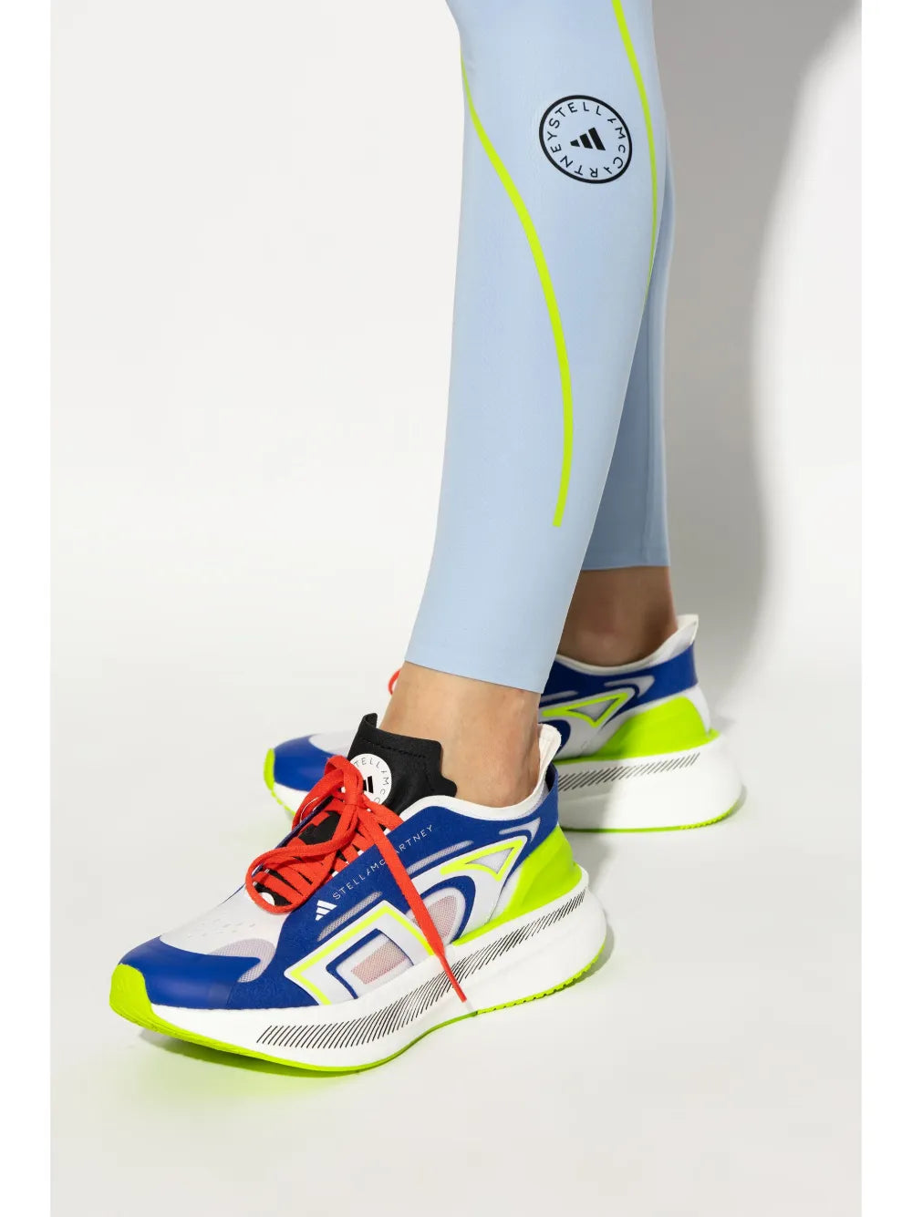 adidas by Stella McCartney Ultraboost 5 sneakers