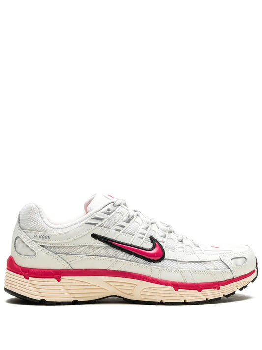 Nike P-6000 "Pink" sneakers