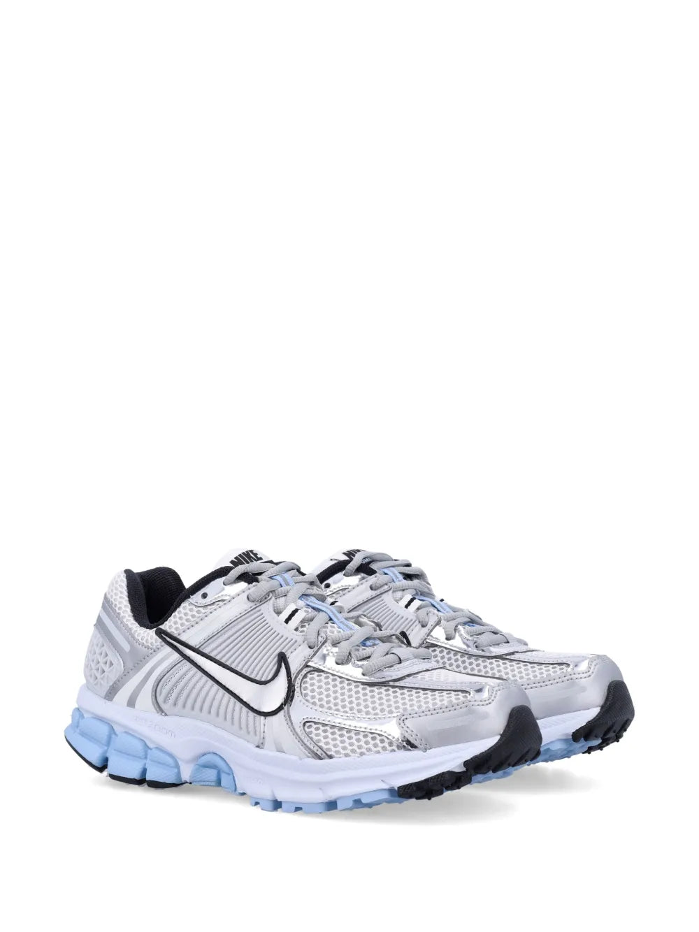 Nike Dunk Low "Black"