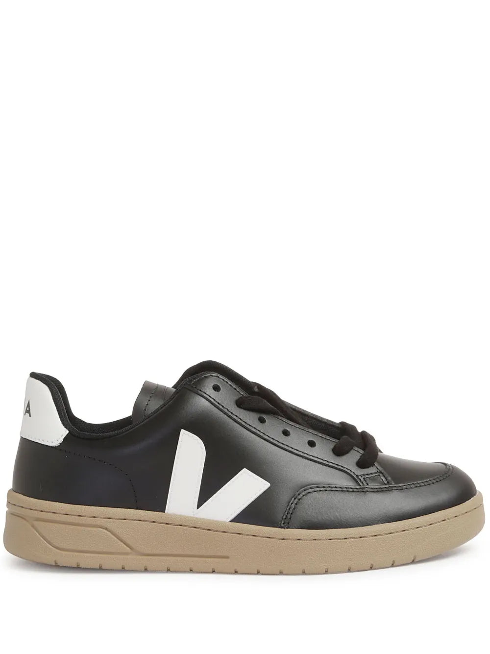 VEJA V-12 low-top sneakers