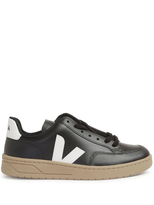 VEJA V-12 low-top sneakers