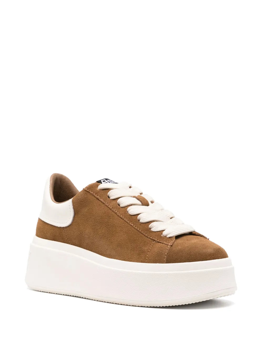 Ash Moby sneakers