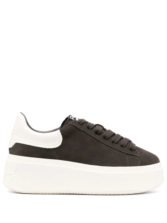 Ash Moby sneakers