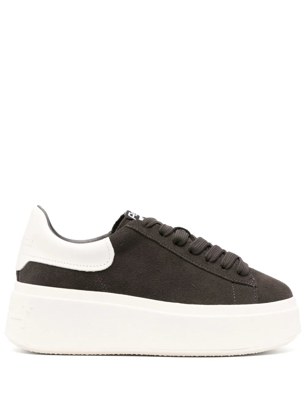 Ash Moby sneakers
