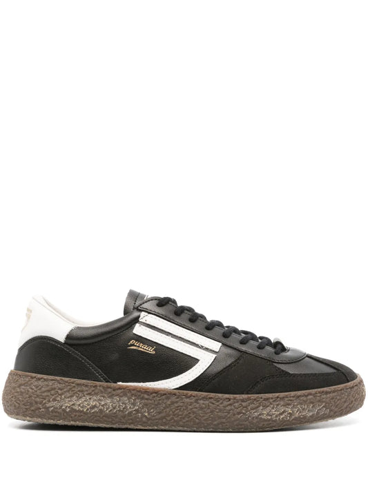 Puraai 1.01 Classic sneakers