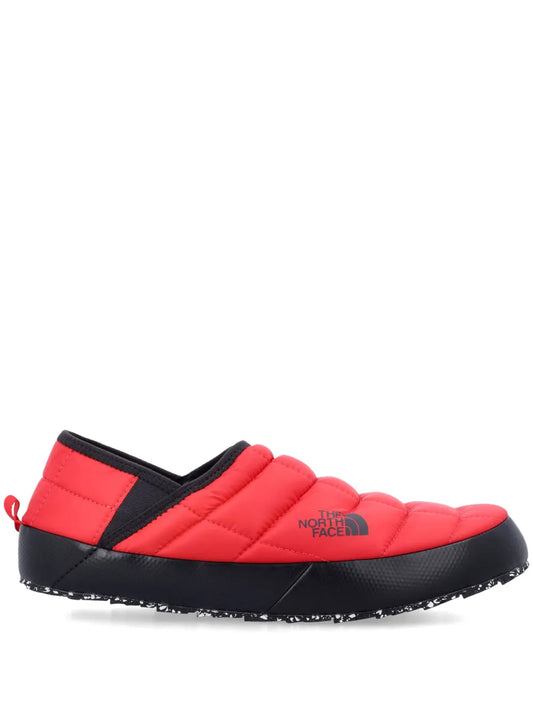 The North Face Thermoball slippers 
