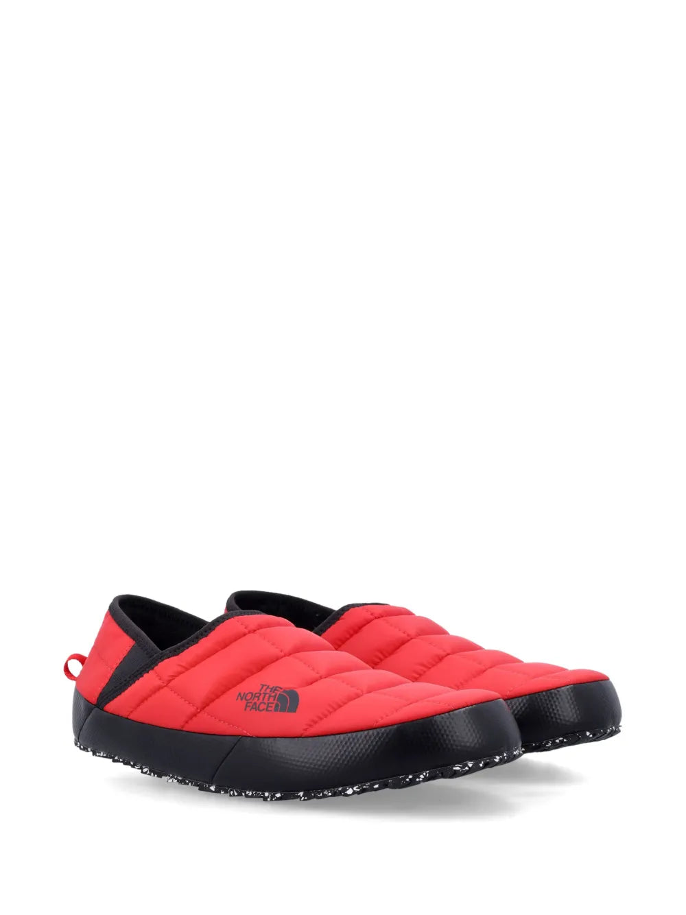 The North Face Thermoball slippers 
