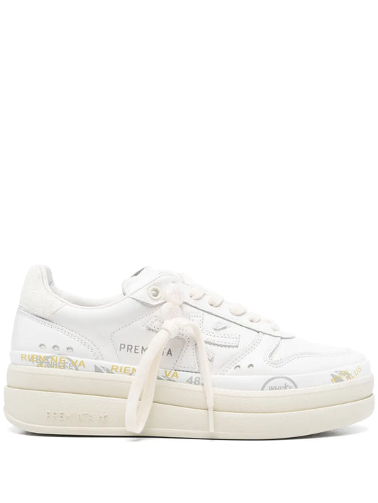Premiata Micol 7010 sneakers