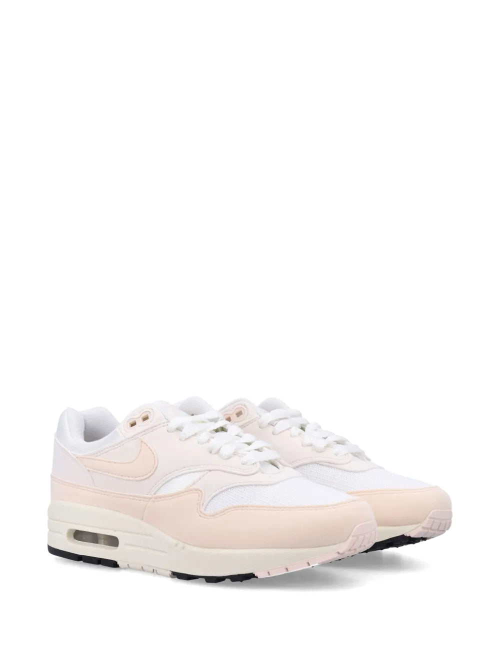 Nike Air Max 1 sneakers