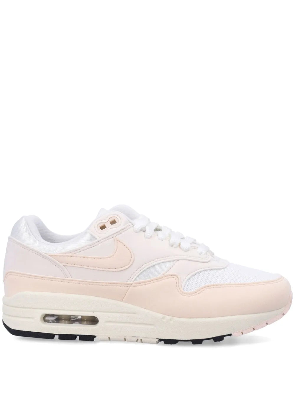 Nike Air Max 1 sneakers