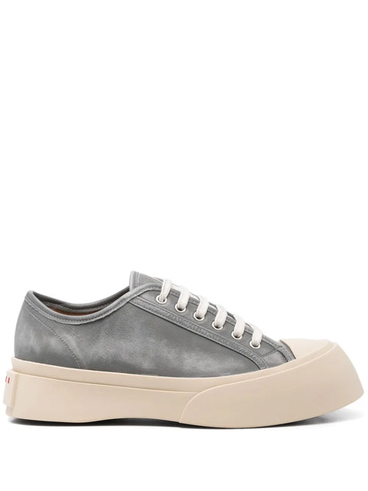 Marni Pablo sneakers