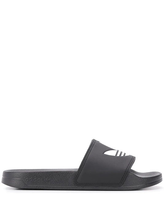 adidas Adilette Lite slides