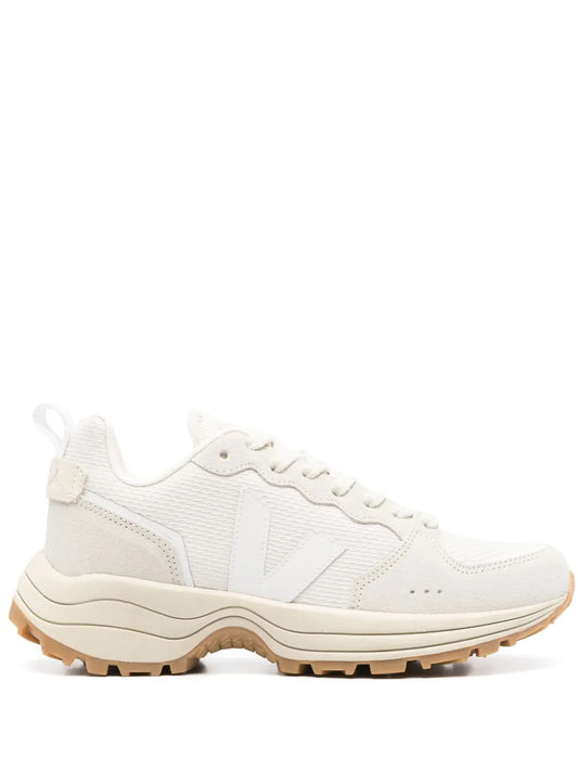 VEJA Venturi sneakers