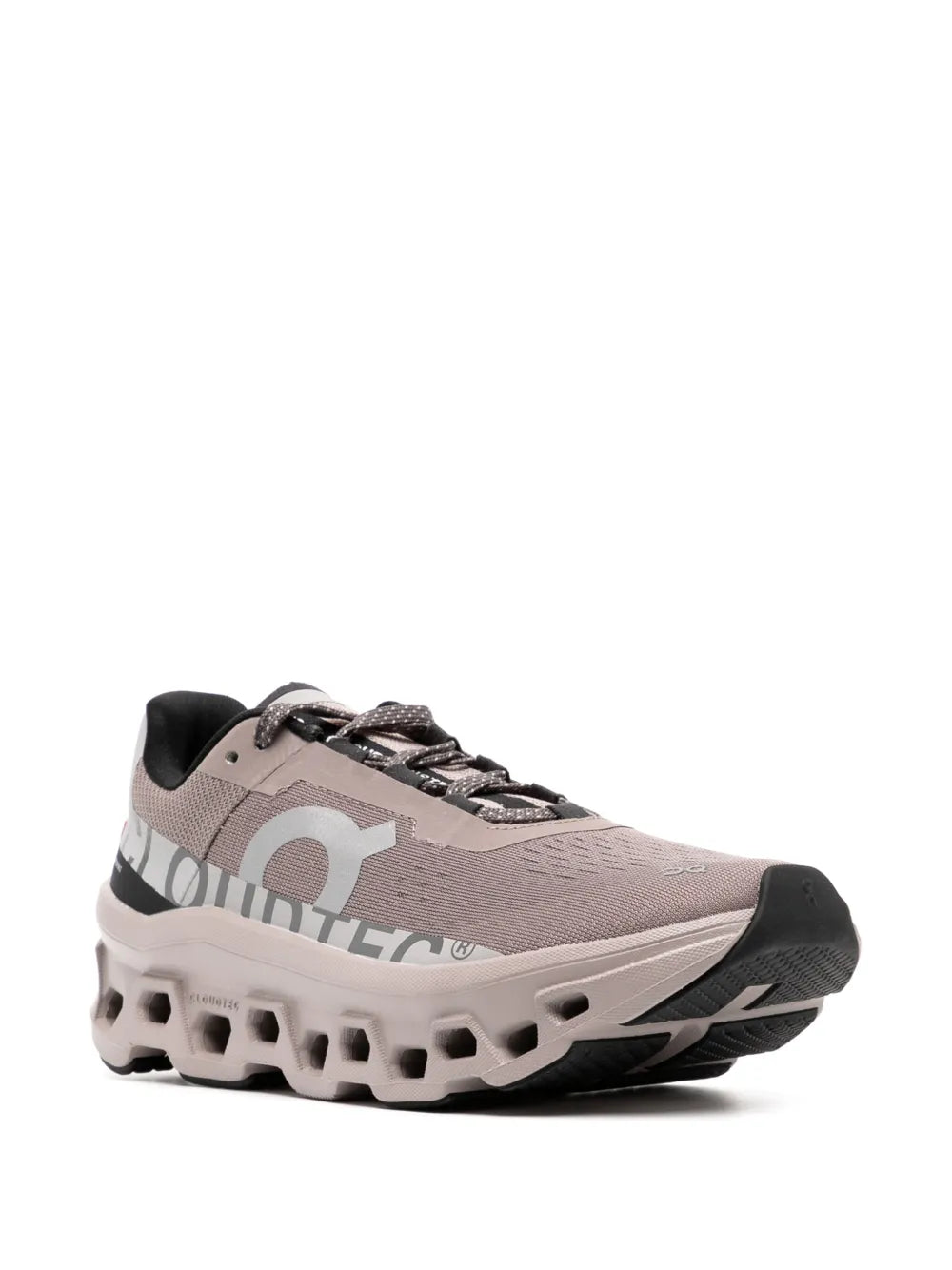 On Running Cloundmonster sneakers