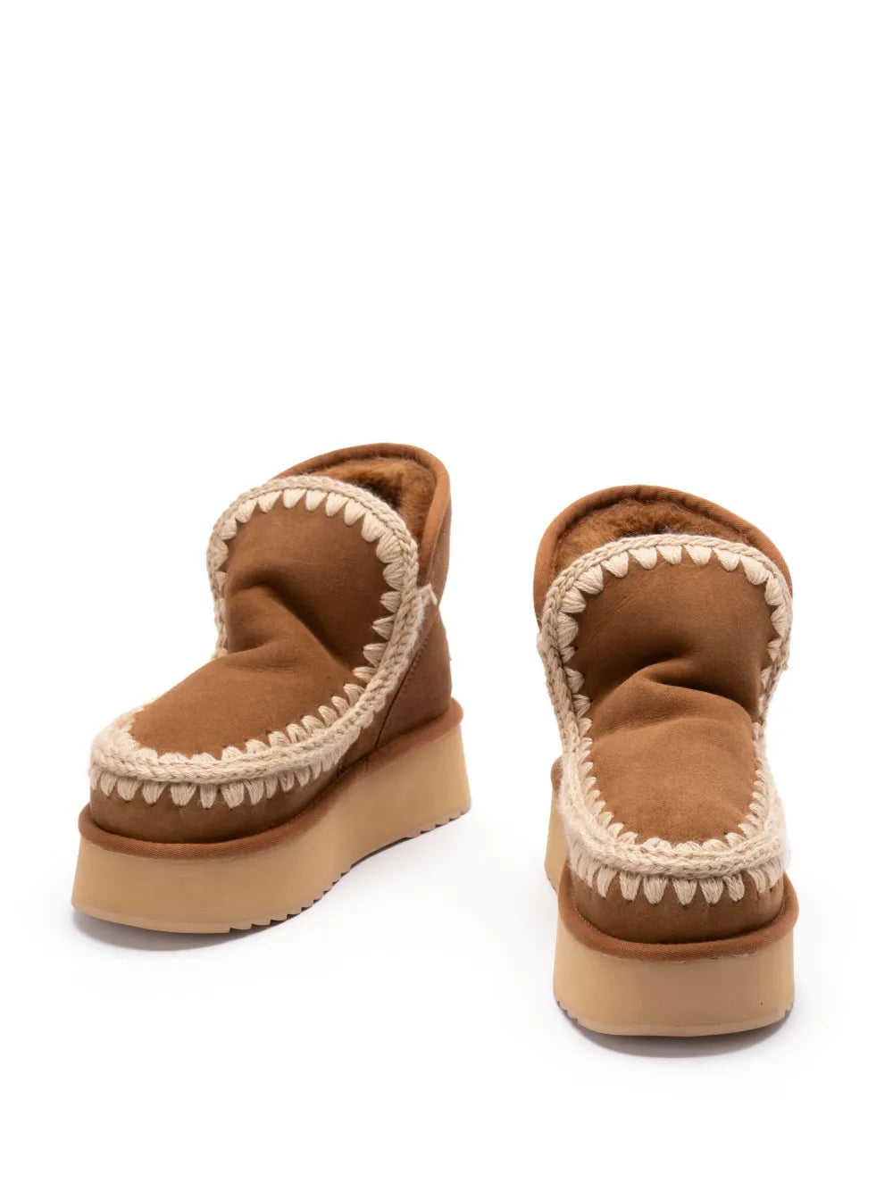 Mou Mini Eskimo boots