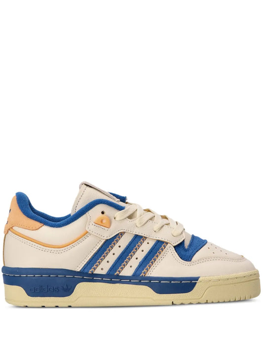 adidas Rivarly 86 Low trainers