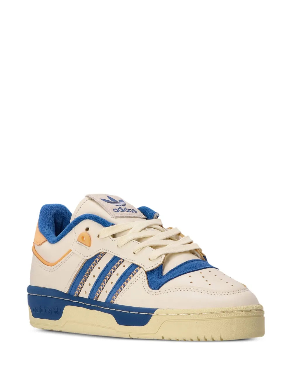 adidas Rivarly 86 Low trainers