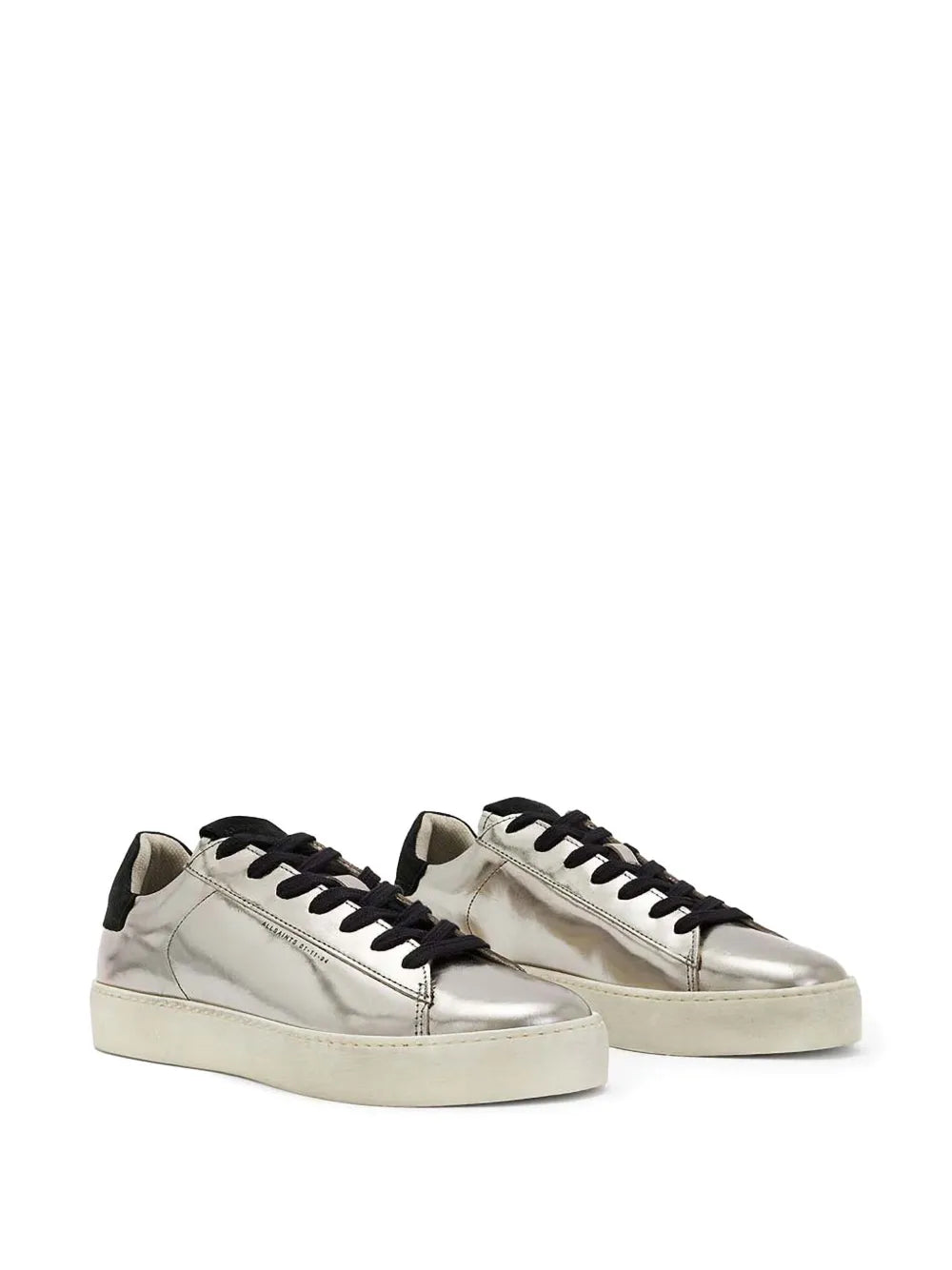 AllSaints Shana sneakers