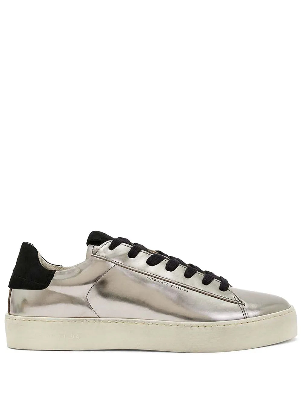 AllSaints Shana sneakers