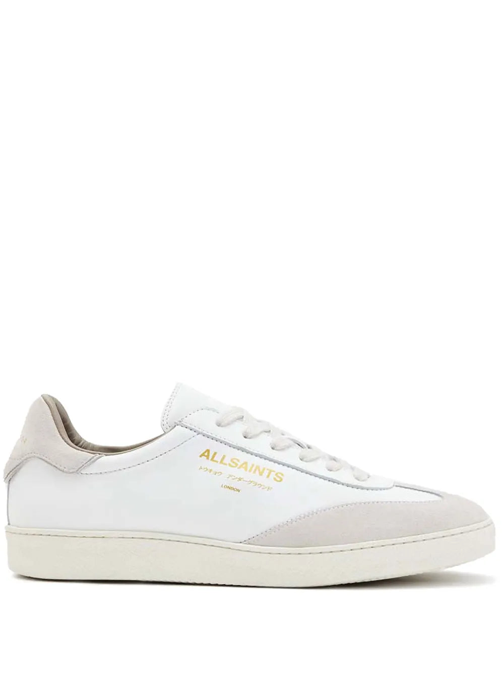 AllSaints Thelma sneakers
