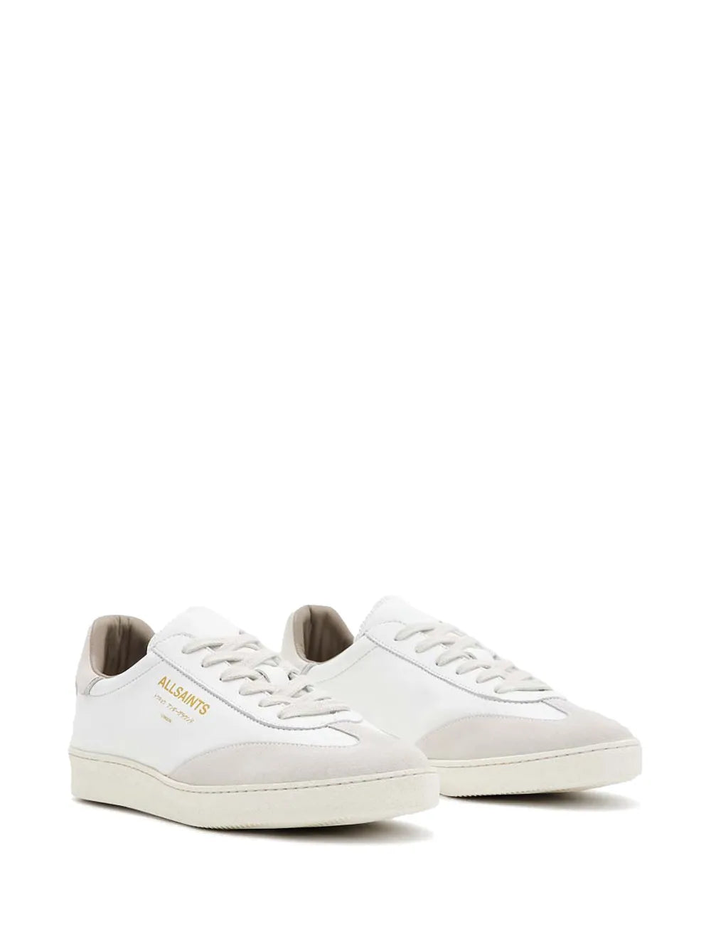 AllSaints Thelma sneakers