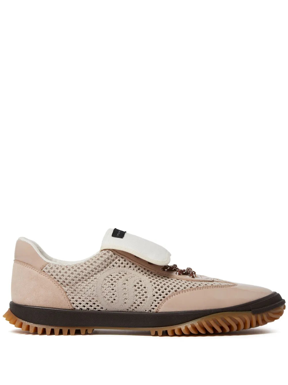 Stella McCartney S-Wave trainers