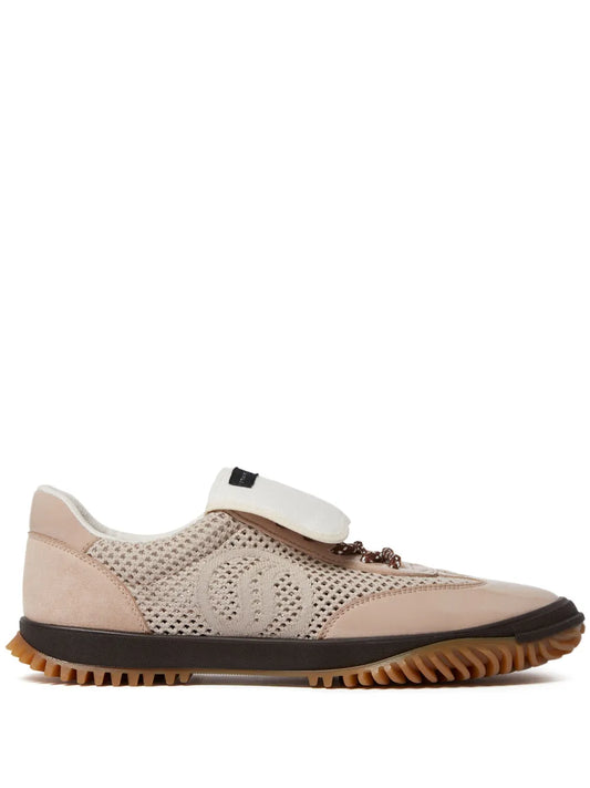 Stella McCartney S-Wave trainers